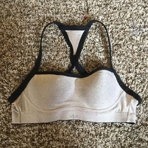 Victoria's Secret sports bra